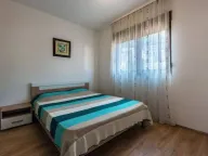 Sale, one bedroom apartment, 51m², Gospoština, Budva - image 6