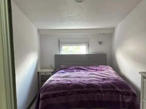 Sale, one bedroom apartment, 38m², Centar, Podgorica - image 8