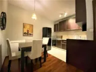 Izdavanje, jednosoban stan, 50m², Preko Morače, Podgorica - image 5