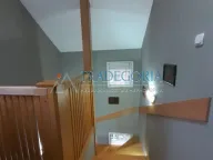 Prodaja, kuća, 150m², Cetinje, Crna Gora - image 7