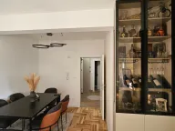 Prodaja, stan, 56m², Zabjelo, Podgorica - image 7