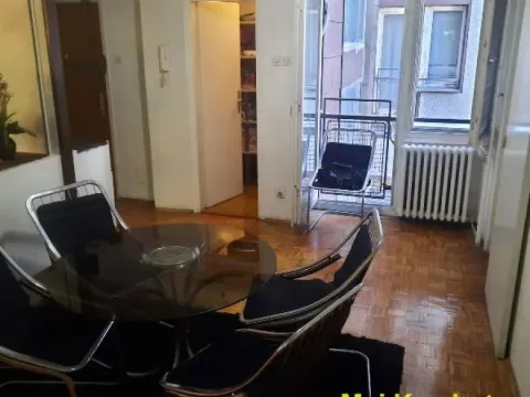 Sale, four bedroom apartment, 98m², Beograd, Srbija - image 3