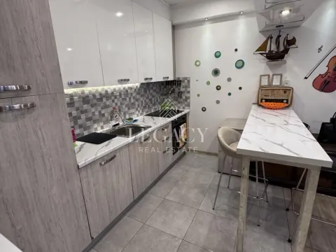 Prodaja, jednosoban stan, 38m², Novi Beograd Sve Podlokacije, Beograd - image 7