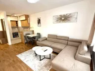 Rent, one bedroom apartment, 47m², Stari Aerodrom, Podgorica - image 4