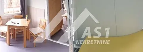 Rent, apartment, 300m², Stari Majur, Petrovaradin - image 3