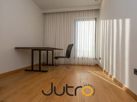 Izdavanje, dvosoban stan, 70m², Podgorica, Crna Gora - image 6