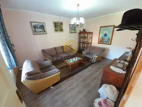 Prodaja, kuća, 132m², Ćurilac, Danilovgrad - image 10