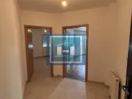 Izdavanje, jednosoban stan, 54m², Aqua park, Jagodina - image 5