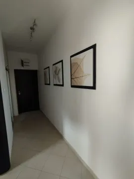 Sale, one bedroom apartment, 51m², Gospoština, Budva - image 7