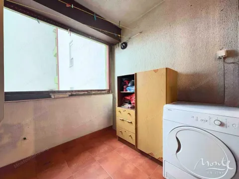 Prodaja, dvosoban stan, 77m², Blok 5, Podgorica - image 7