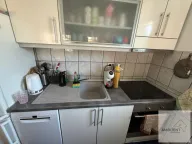 Prodaja, dvosoban stan, 59m², Cerak, Beograd - image 5