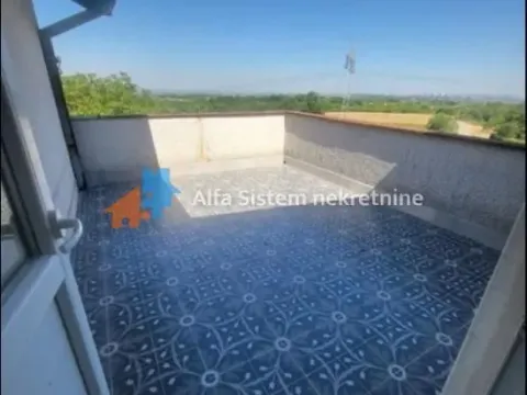 Sale, house, 320m², Rušanj, Beograd - image 24