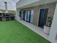 Sale, three bedroom apartment, 200m², Banja Vrdnik, Irig - image 3