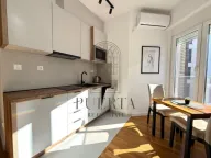 Rent, studio apartment, 24m², Zabjelo, Podgorica - image 4