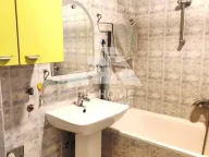 Izdavanje, dvosoban stan, 67m², Novi Beograd Blok 22, Novi Beograd Sve Podlokacije - image 12