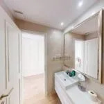 Prodaja, garsonjera, 40m², Luštica, Tivat - image 4