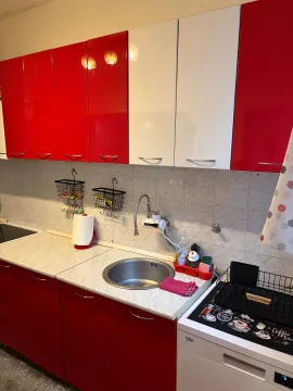 Rent, house, 106m², Zabjelo, Podgorica - image 5