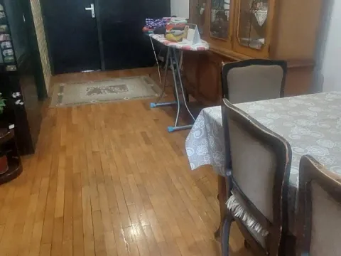 Sale, three bedroom apartment, 81m², Blok 5, Podgorica - image 3