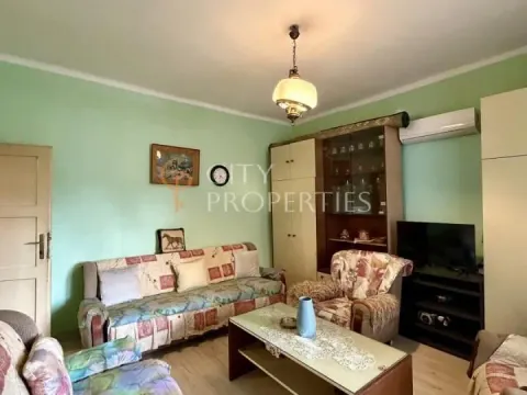 Prodaja, stan, 58m², Zabjelo, Podgorica - image 9
