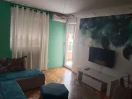 Izdavanje, jednosoban stan, 48m², Stari Aerodrom, Podgorica - image 2