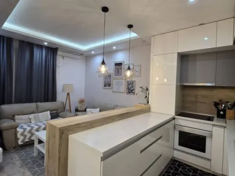 Prodaja, trosoban stan, 78m², Budva, Crna Gora - image 5