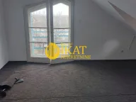 Prodaja, kuća, 90m², Grocka, Beograd - image 18