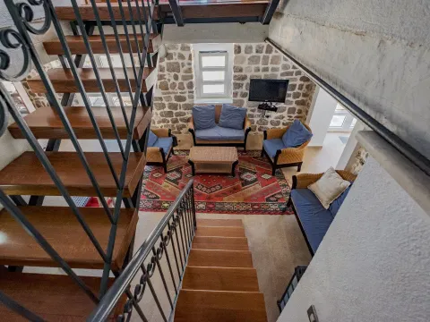 Sale, house, 200m², Rose, Herceg Novi - image 21