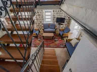 Sale, house, 200m², Rose, Herceg Novi - image 21