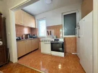 Sale, one bedroom apartment, 60m², Topla, Herceg Novi - image 3