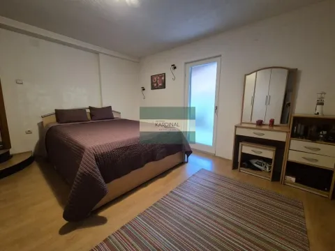 Prodaja, kuća, 150m², Rakitovo, Jagodina - image 21