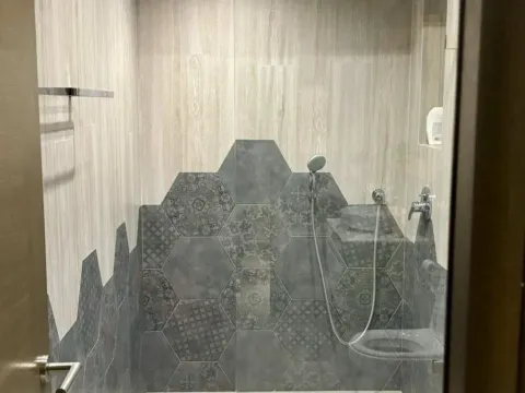 Prodaja, jednosoban stan, 55m², Preko Morače, Podgorica - image 6