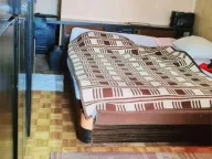 Prodaja, trosoban stan, 73m2, Petrovaradin, Novi Sad