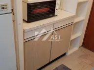 Izdavanje, stan, 21m², Liman 1, Novi Sad Sve Podlokacije - image 9