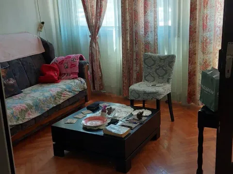 Izdavanje, jednosoban stan, 39m², Zabjelo, Podgorica - image 3