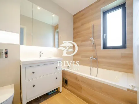 Sale, house, 145m², Mala Ivanča, Sopot - image 9