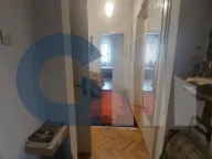 Prodaja, četvorosoban stan, 130m², Zemun Kej, Zemun Sve Podlokacije - image 14