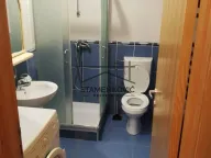 Izdavanje, garsonjera, 24m², Centar, Novi Sad - image 5