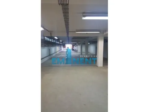 Izdavanje, poslovni prostor, 500m², Leštane, Grocka - image 3