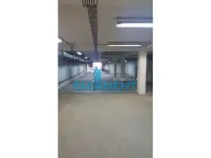 Rent, office space, 500m², Leštane, Grocka - image 3