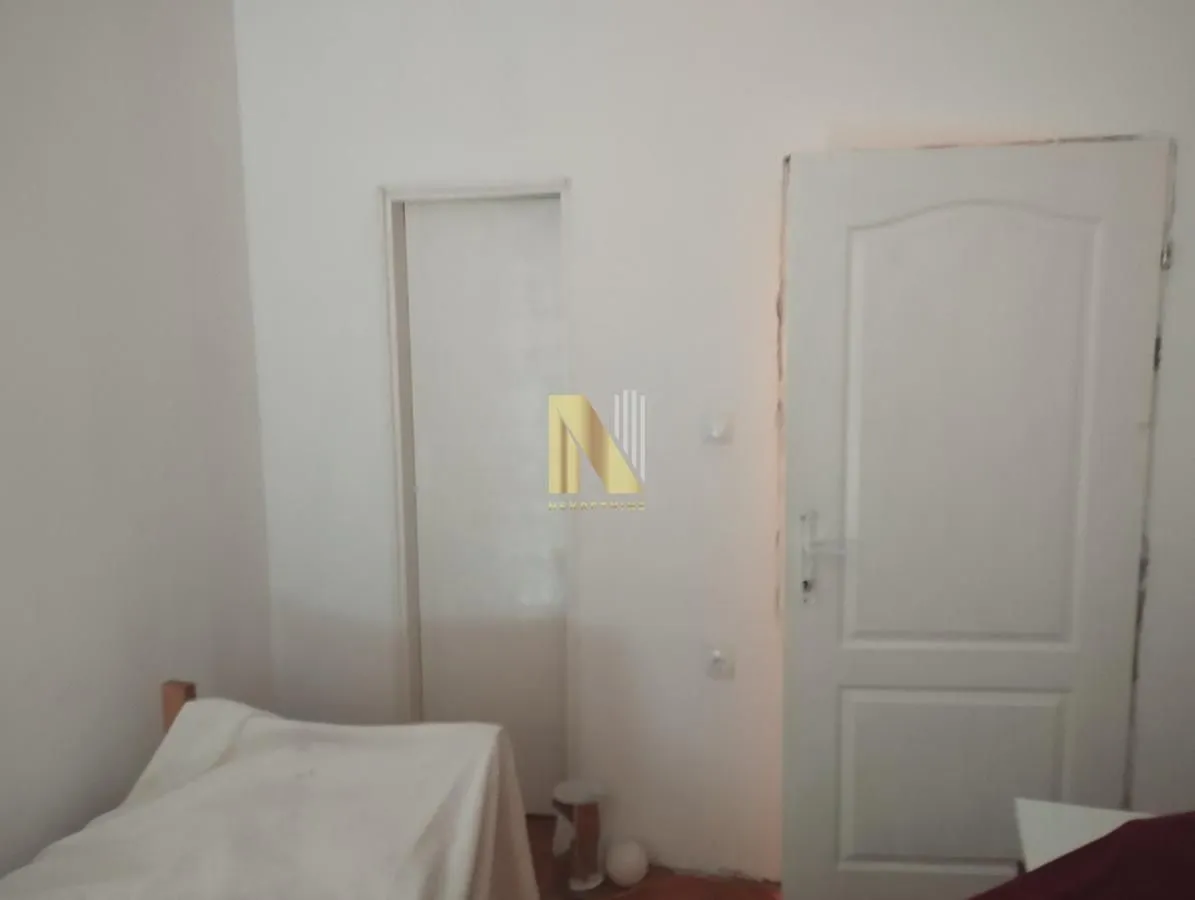 Prodaja, dvosoban stan, 67m², Spens, Novi Sad Sve Podlokacije