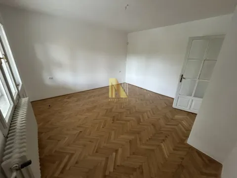 Izdavanje, poslovni prostor, 123m², Jodna Banja, Novi Sad Sve Podlokacije - image 10