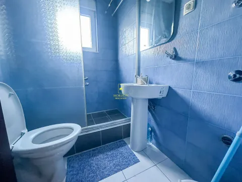 Prodaja, dvosoban stan, 72m², Vezirov Most, Podgorica - image 8