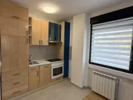 Izdavanje, jednosoban stan, 37m², Liman 4, Novi Sad Sve Podlokacije - image 8