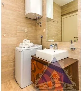 Prodaja, dvosoban stan, 84m², Bečići, Budva - image 13