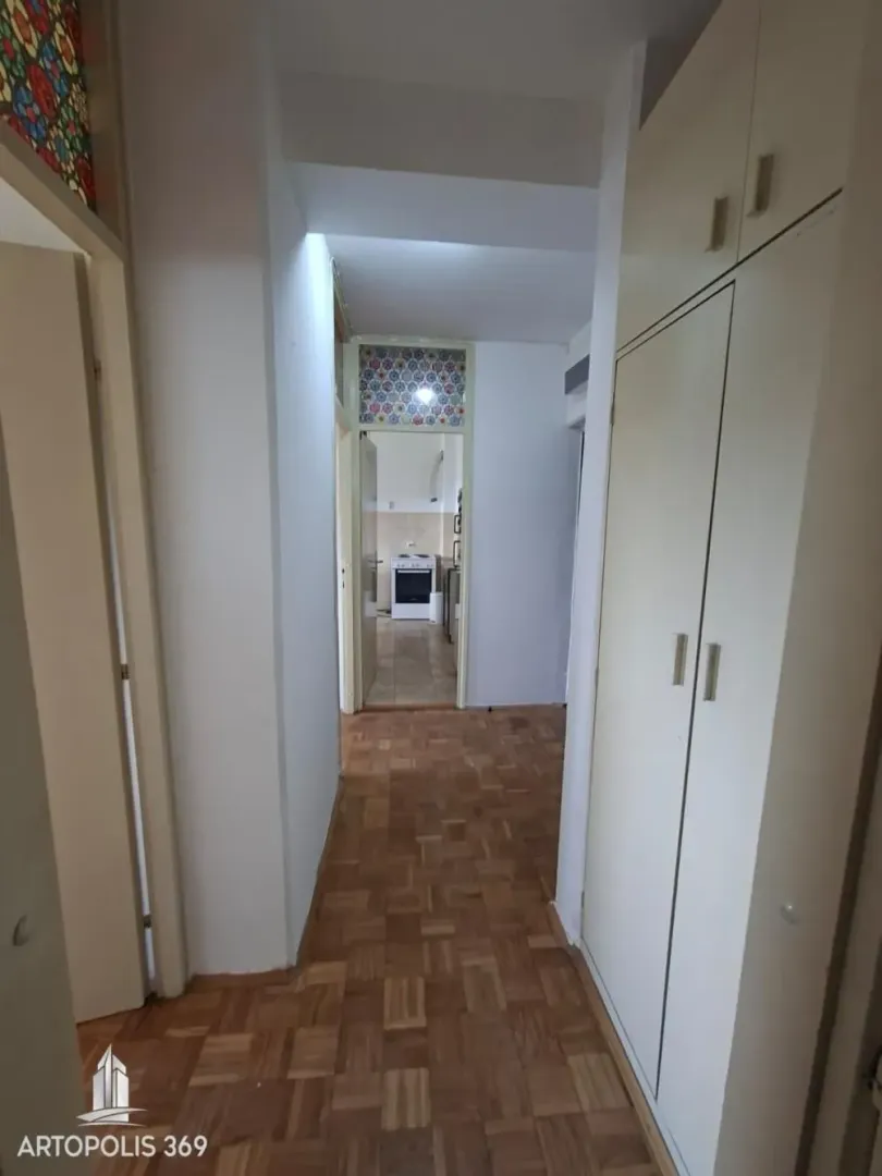Prodaja, dvosoban stan, 59m², Banjica, Voždovac Sve Podlokacije