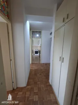 Prodaja, dvosoban stan, 59m², Banjica, Voždovac Sve Podlokacije - image 11