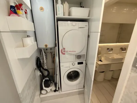 Prodaja, stan, 104m², Kertvaroš, Subotica - image 25