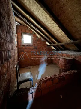 Sale, house, 96m², Bar, Crna Gora - image 19