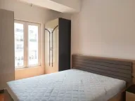 Izdavanje, dvosoban stan, 62m², Blok 9, Podgorica - image 4