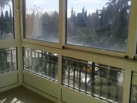 Izdavanje, jednosoban stan, 60m², Zabjelo, Podgorica - image 5